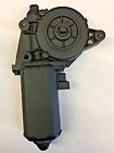 0130821069 0 130 821 069 Ferrari Window Lift Motor Reman Left Front Fits Berlinetta