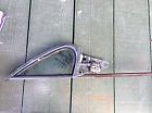 000000 1961-1962 Chevrolet Impala Right