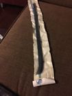 00365912 00470434 Gm Nos Door Window Glass Seal Side