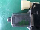0130822783 Maserati Quatroporte Window Motor
