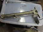 0130831006 Bosch Rolls Royce Spur Bentley Eight Rr Window Regulator For