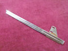 01a-7022296 Ford Door Glass Vent Window Divider Bar