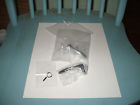 01a-7022916-7 Bob Drake Ford Window Vent Handels