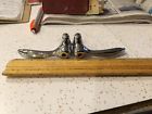 01a-7022916-b Ford Fomoco Nos 1946-1948 Vent
