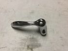 01a-7022917 Fomoco Nos Ford Car Truck Vent Window Handle