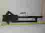 01a-7023200 Ford Window Regulator For 1940