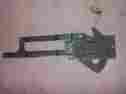 01a-7323200 Ford 1940 Door Window Regulator Nos Coupe Sedan Delivery