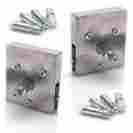 Aut9d6ae3 03-07 Autoloc Power Accessories 2 Door Window Crank Switch Kit For Cadillac Cts