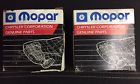 04339433 Chrysler Mopar Power Window