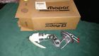 04797885 Chrysler Mopar New Genuine Electric