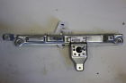 05291803aa 05291802aa Jeep 2007-2015 Patriot Rear Passenger Right Door Window Regulator A36
