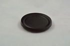055-065-0099 Aston Martin Db6 Embellisher