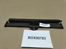 263.fd1310 086190002800 Ford Flex Rear Second Middle Row Sunroof Moon Sun Window