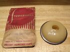 1-275960x1 Studebaker Nos 1940 Door