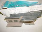 9664215 10.093 1971-1978 Buick Cadillac