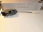 20348663 10.824 Nos 1982 1983 Buick Regal