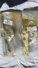 10045 10044 47-50 Window Regulators
