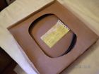 10092380 Gm Nos