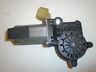 354-xxx 101 Volvo Right Front Power Window Motor