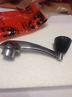 10113 55016 Alfa Romeo Nos Giulietta Spider