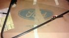 1021608a Ford 1978 1979 Vent Window Eotz Nos