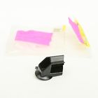 10243038 General Motors Chevy Corvette Front Door Window Guide Nos Gm