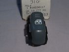 10290117 Gm Nos Rh Window