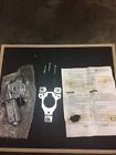 10308104 Gm Nos Part Power