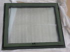 10896779-1 Tacom M900 Series M811a2