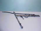 59739 109 Bo Maserati Mistral