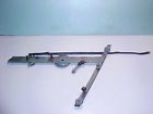 59738 109 Bo 62055 Maserati Mistral