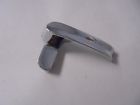 110130 Ford 1964-66 Mustang Vent