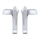 11030 Uapac Vent Window Handles