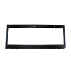110397 Uapac Windshield Frame Ford