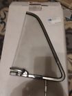 1103xd Chevrolet Pickup Driver Side Vent Window Brand New In Box