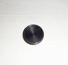 1107600567 Mercedes Vent Window Adjustment Knob Decorative Cap
