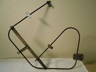 111-837-502 Volkswagen Window Regulator Bug