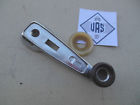 11107600402 Mercedes Window Crank Handle