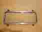111111111111111111 Unknown Convertible Roadster Cabriolet Gangster Rear Window Beveled Glass Lowrider 1930s