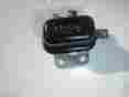 1116895 Buick 1954 55 56 Cadillac Olds Power Window Relay
