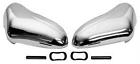 1130h Chevy Gmc 1968-72 Vent Window Handles Pair