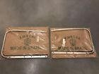 113853322c 113853321c Imecal Vw Beetle