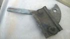 1152968 1941 1948 Chrysler Dodge