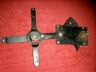 1154123 Mopar Dodge Desoto Chrysler Plymouth Rh Rear Window Regulator