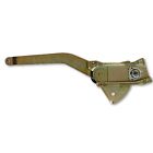 116512-chevrolet-rh-1951-1952-1953-1954-1955 Octane Lighting Series Chevy Truck Front Right Manual Window Crank