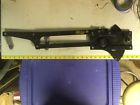 11a-7023200-a Ford Nos 1942 1948