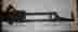 11a-7023200 Ford 1941-48 2dr Rh Window