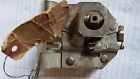 11a-70223403 11a-7023403 Ford New Old Stock 1941-1948