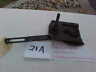 7630306b 11a Nos Ford Rr Window Regulator