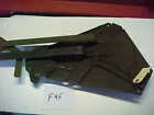 792300a 11a 1941 1946 1948 Nos Ford